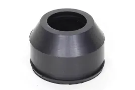 guma-oslona-amortyzatora-wsk-kos-ml-or-roy23392