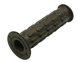 guma-manetki-gazu-simson-s51-dl-or-roy23973