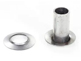 tulejka-lozyska-kola-z-kolnierzem-jawka-50-ml