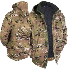 kurtka-wojskowa-ocieplana-zimowa-multicam-r-4xl