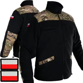 polar-wojskowy-multicam-bluza-solidny-flagi-r-m