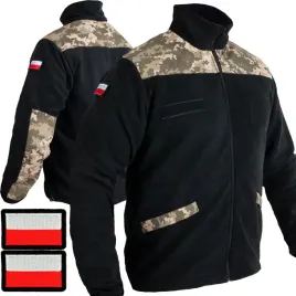 polar-wojskowy-moro-mm14-bluza-solidny-flagi-l