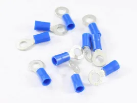 koncowka-oczkowa-m5-izolowana-53mm15-25mm10szt