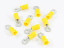 koncowka-oczkowa-m4-izolowana-43mm4-6mm10szt