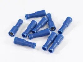 konektor-okragly-pelna-izolacjazenski-4mm-15-25