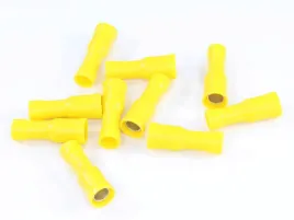 konektor-okragly-pelna-izolacjazenski-5mm-4-6mm-kpl-10szt