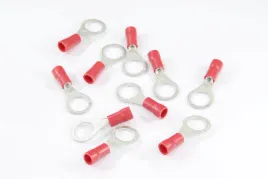 konektor-oczkowy-m8-izolowany-8-4mm-0-5-1-5mm-kpl-10szt