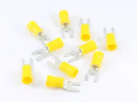 konektor-koncowka-widelkowa-m4-izolowana-4-3mm-4-0-6-0mm-kpl-10szt