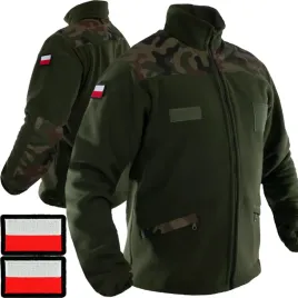 polar-wojskowy-oliwkowy-moro-bluza-flagi-r-s