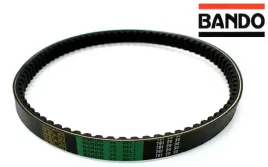 pasek-bando-781-20-30-95s-s09-007-kymco-people-s