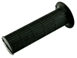 guma-manetki-sprzegla-mz-etz-or-roy25644