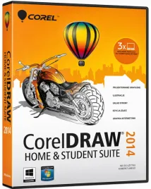 corel-2014-home-and-student-suite-coreldraw-win-box-licencja-dozywotnia