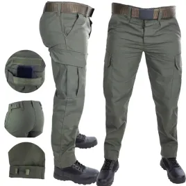 spodnie-wojskowe-taktyczne-oliwkowe-bojowki-5xl