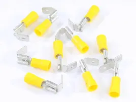 rozgaleznik-konektorowy-izolowany-plaski-63mm4-6mm