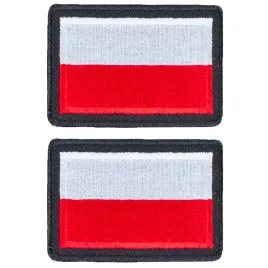 flaga-polski-na-rzep-haft-oryginal-2-sztuki-mon