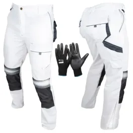 spodnie-robocze-ochronne-hektor-mocne-cordura-50
