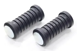 guma-podnozka-kierowcy-simson-z-kapslem-w-ocynk-dl