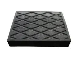 guma-odbijaka-montazownicy-kwadrat-unitrol