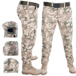 spodnie-wojskowe-moro-pustynna-burza-hektor-xl
