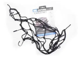 siatka-na-bagaz-cargo-net-oxford-or-roy26066