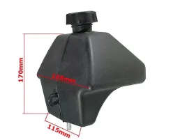zbiornik-paliwa-pocket-bri-or-roy26254