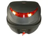 kufer-ym-831-monolock-or-roy26328-stan-nowy