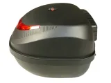 kufer-ym-831-monolock-or-roy26328-producent-inny