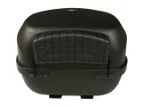 kufer-ym-831-monolock-or-roy26328-stan-opakowania-oryginalne