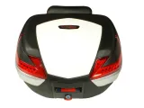 kufer-ym-878-white-red-or-roy26329-stan-nowy