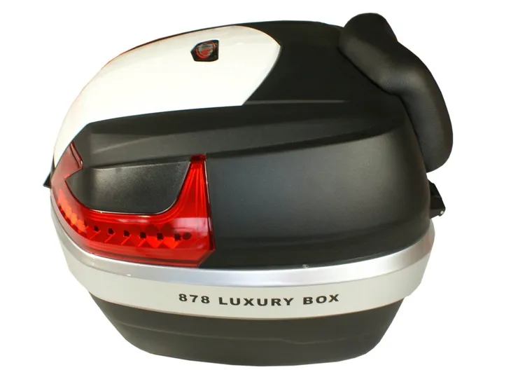 kufer-ym-878-white-red-or-roy26329-producent-inny