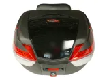 kufer-ym-878-black-red-or-roy26331-stan-nowy