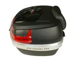 kufer-ym-878-black-red-or-roy26331-producent-inny