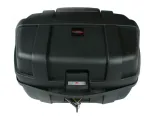 kufer-ym-885-or-roy26333-stan-nowy