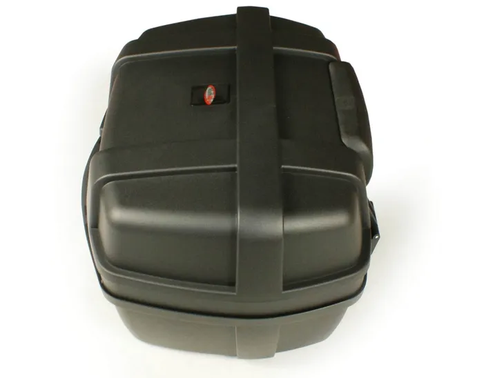 kufer-ym-885-or-roy26333-producent-inny