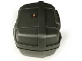 kufer-ym-885-or-roy26333-producent-inny