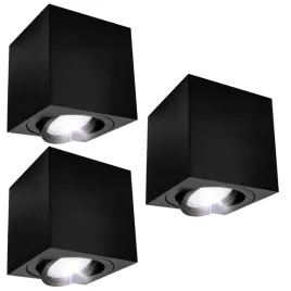 3x-oprawa-natynkowa-tuba-halogenowa-ruchoma-gu10-led-80x85-do-pokoju-czarna