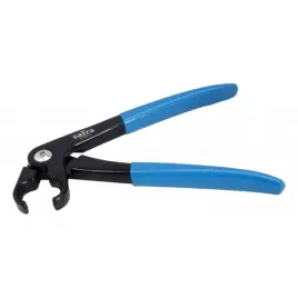 szczypce-do-zlaczy-przewodow-paliwowych-asta