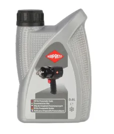 olej-do-narzedzi-pneumatycznych-06-l-airpess