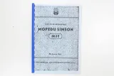 katalog-instrukcja-obslugi-simson-moped-sr2e