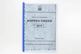 katalog-instrukcja-obslugi-simson-moped-sr2e