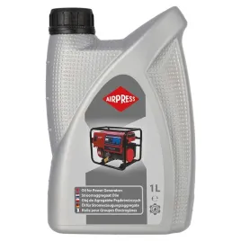 olej-do-agregatow-1-l-airpress
