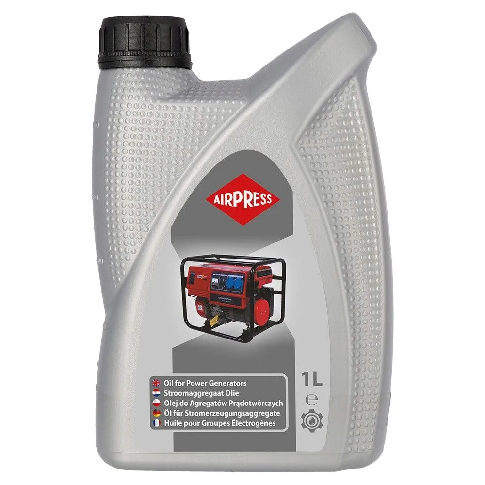 olej-do-agregatow-1-l-airpress
