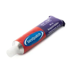 klej-wulkanizacyjny-do-opon-i-detek-30ml-bestpatch