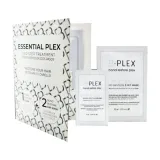 be-teknic-saszetki-plex-8-15g