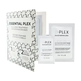 be-teknic-saszetki-plex-8-15g