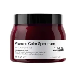 loreal-vitamino-color-spectrum-maska-500ml