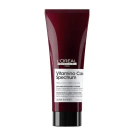 loreal-vitamino-color-spectrum-odzywka-200ml