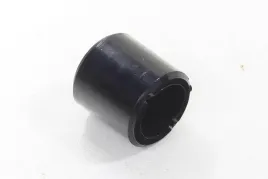 tulejka-wahacza-plastikowa-romet-motorynka-komar-14mm-tb