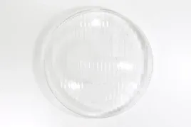 szklo-lampy-przod-wsk-stary-typ-wysokie-or-roy26606