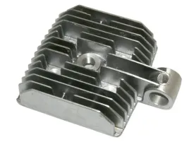 glowica-romet-komar-motorynka-ogar-kadet-z-uchem-alm